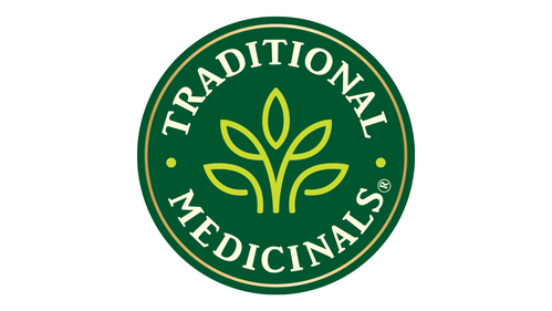 traditional-medicinals-logo-feature.png traditional-medicinals-logo-feature.png