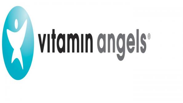 Vitamin Angels awarded 7th 4-star rating