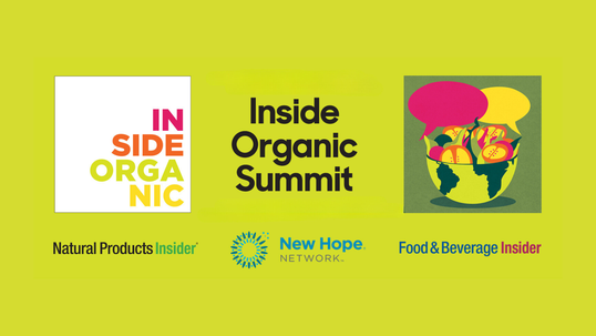 inside-organic-summit-2024.png