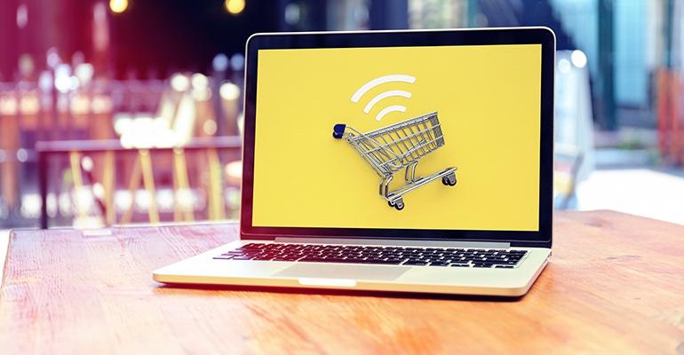 online-shopping-cart.jpg online-shopping-cart.jpg