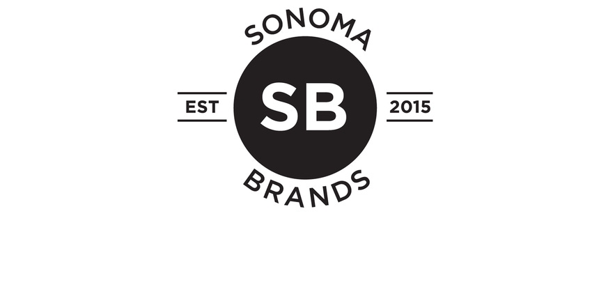 Sonoma Brands closes $60 million fund