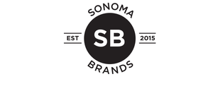 Sonoma Brands closes $60 million fund