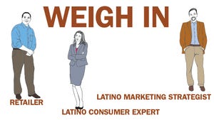9 tips to help your store attract Latino shoppers