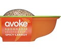 Avoke-Packaging-Spicy-Carrot_20newsletter.jpg