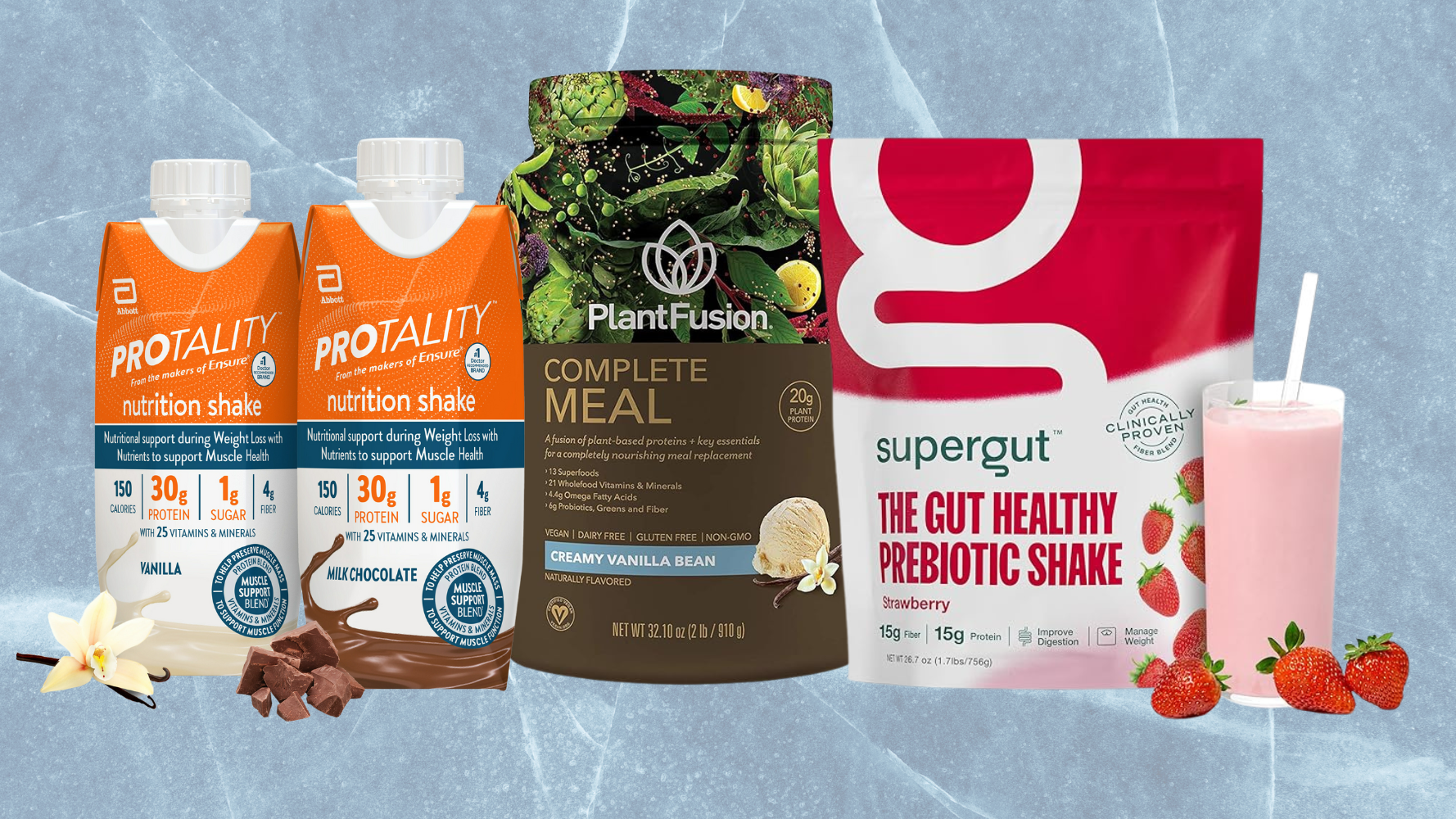 gnc glp-1 support Natural supplement retailers can capitalize on Ozempic craze—and offer  alternatives