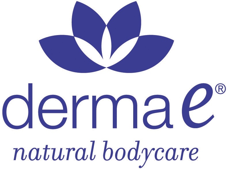 derma e partners with Vitamin Angels