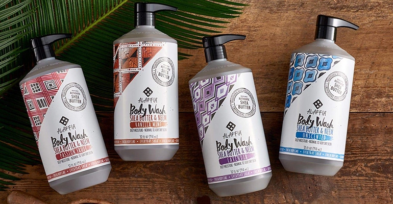 alaffia-products.jpg alaffia-products.jpg