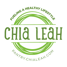 Chia-Leah-logo.png