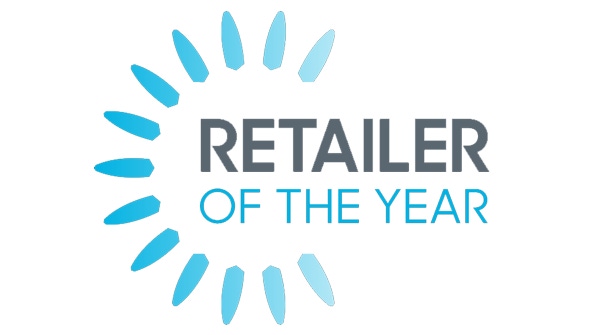 Nominate outstanding natural retailers for the NFM, Expo East Retailer of the Year awards