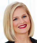 Jessie Shafer, RD Jessie Shafer, RD