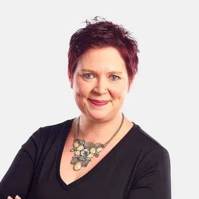 Heather Lalley, Managing Editor, Supermarket News Heather Lalley, Managing Editor, Supermarket News