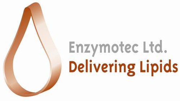 Enzymotec registers for proposed IPO