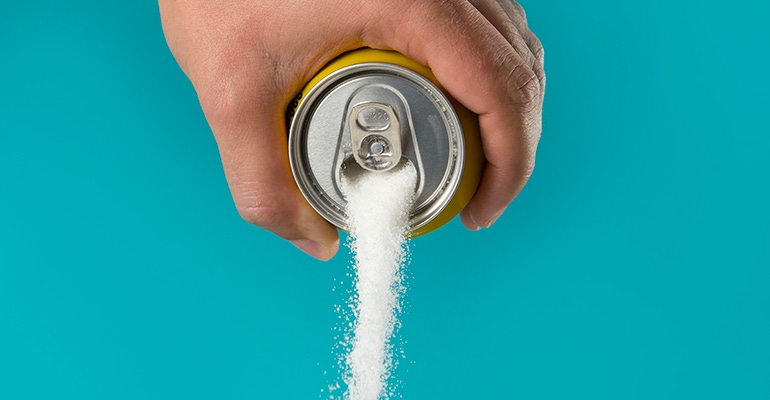 soda-sugar-beverage.png