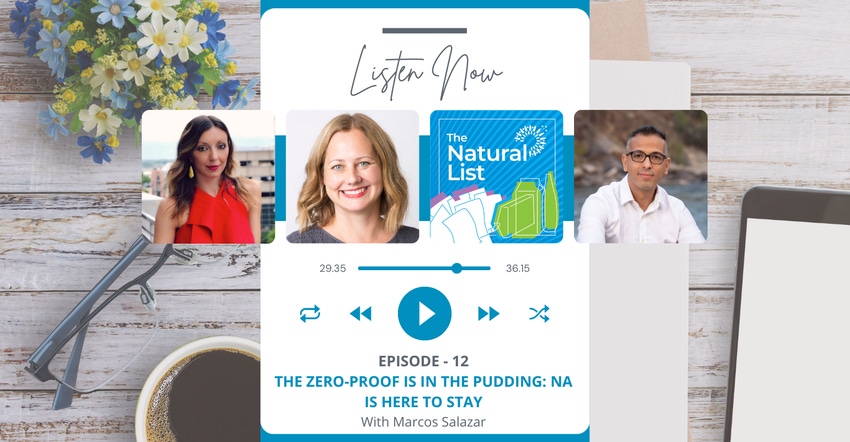 the-natural-list-podcast-episode-12.png the-natural-list-podcast-episode-12.png