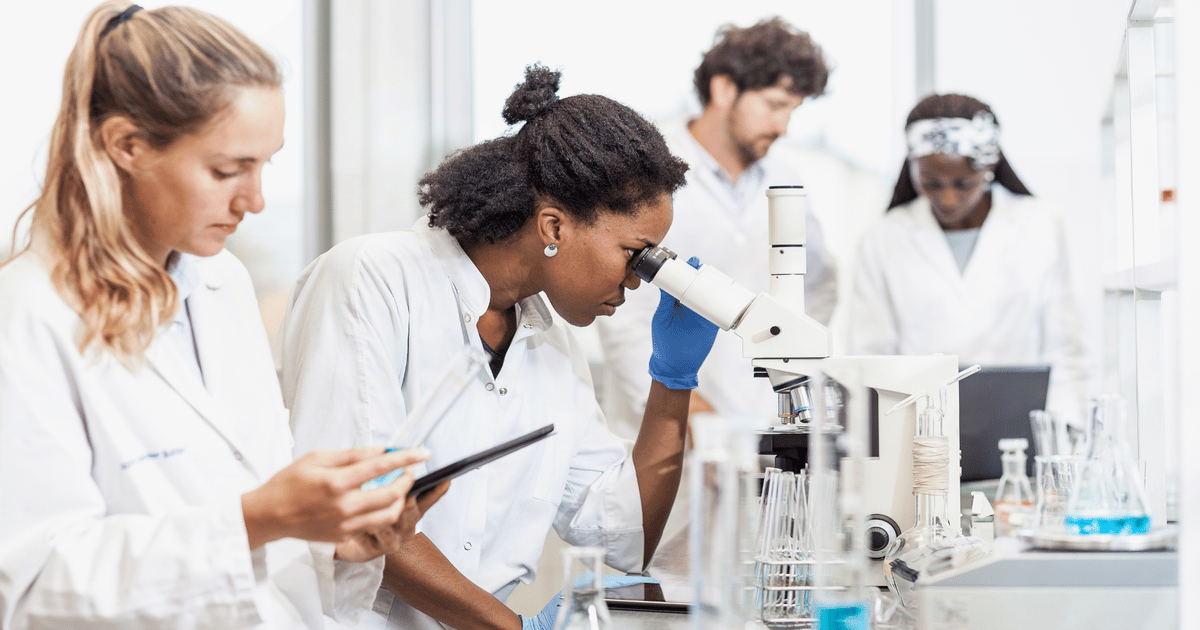 Clinically tested vs. scientifically tested supplements explained