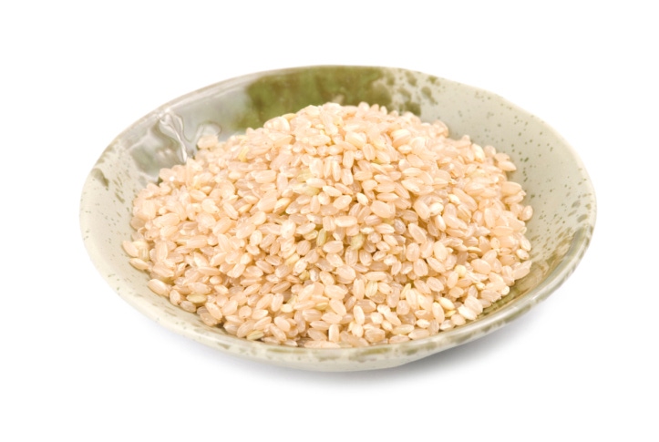 Secret Shopper: Should I worry about rice protein in supplements and other packaged products? Secret Shopper: Should I worry about rice protein in supplements and other packaged products?