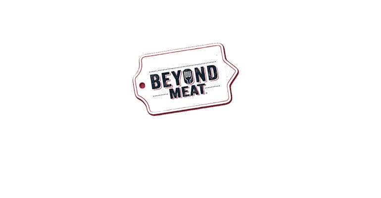 Beyond-Meat-logo.png