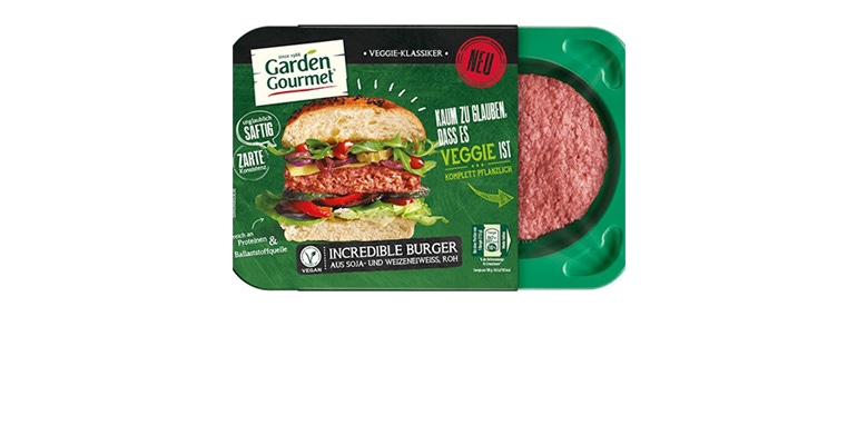 Nestle Garden Gourmet.png Nestle Garden Gourmet.png