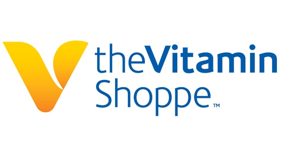 The Vitamin Shoppe counts on new strategy to drive growth