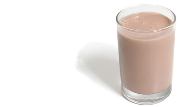Surprising consequences of banning chocolate milk