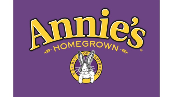 Annie's announces new executive hire