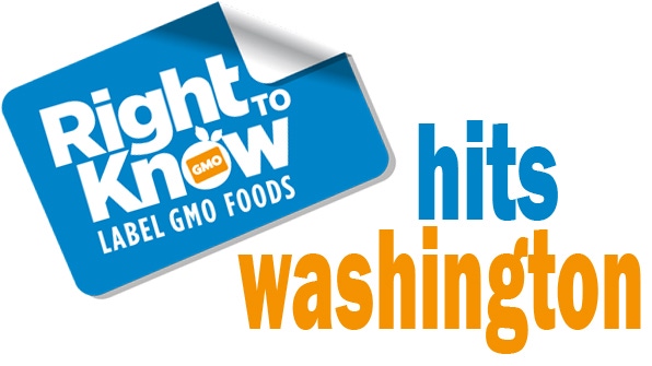 National GMO labeling bill introduced