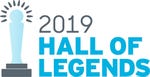 EW-highlights-hall-of-legends-500x255.jpg