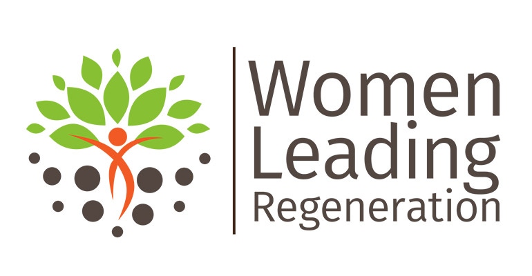 Women's leadership summit focuses on regenerating the planet, moving women forward