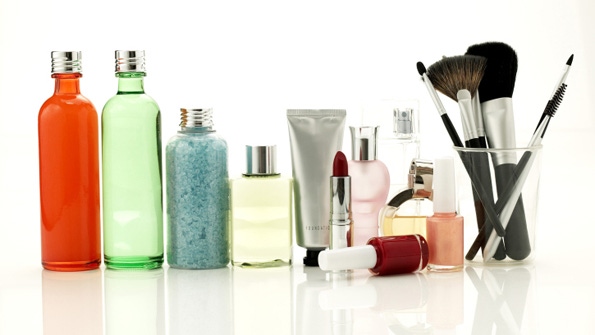 Conference explores sustainability shortcomings in beauty industry