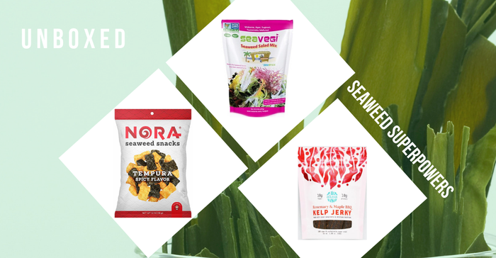 unboxed-seaweed.png unboxed-seaweed.png