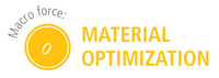 Material_optimization.png