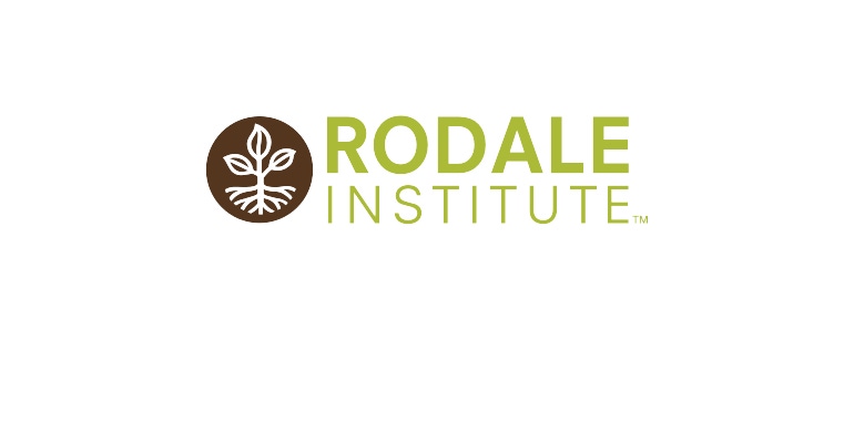 rodale-institute-logo (1).png rodale-institute-logo (1).png