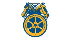 UNFI drivers win first Teamsters contract