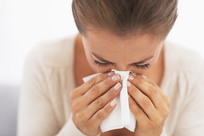 Supercharging the immune system Supercharging the immune system