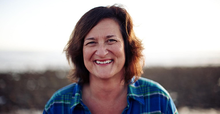 Patagonia CEO Rose Marcario steps down after 47 years Patagonia CEO Rose Marcario steps down after 47 years