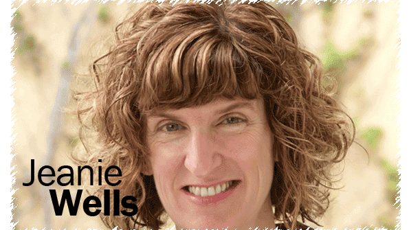Jeanie-Wells-promo.png
