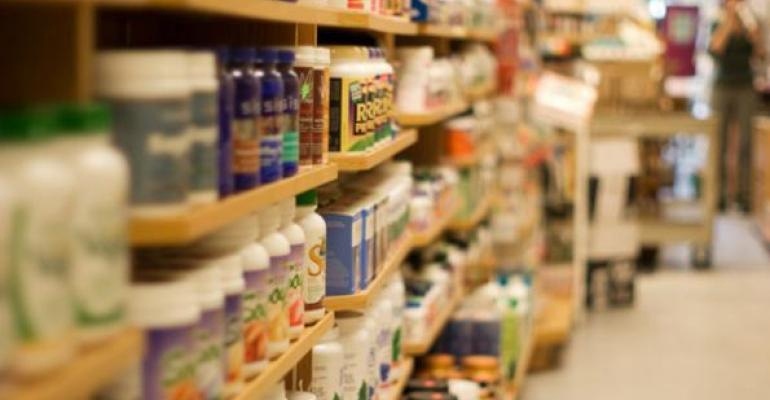 supplements-aisle-3.jpg supplements-aisle-3.jpg