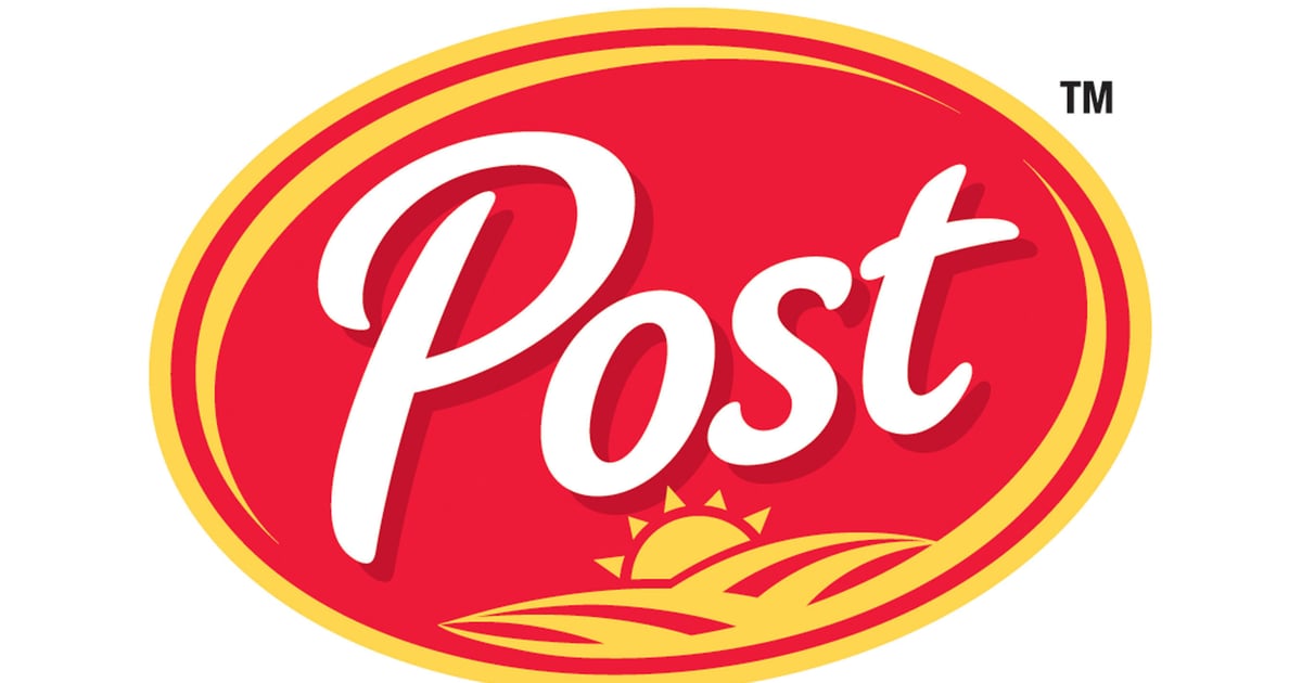 Post Des Post continues acquisitions spree
