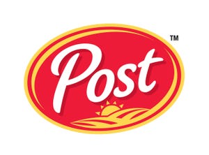 Post continues acquisitions spree