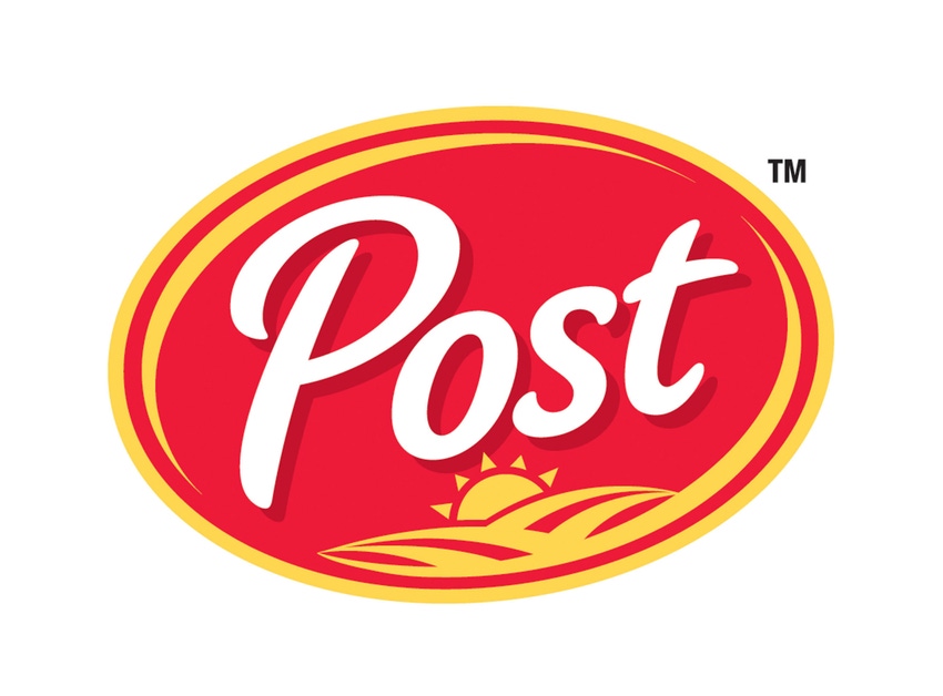 Post continues acquisitions spree