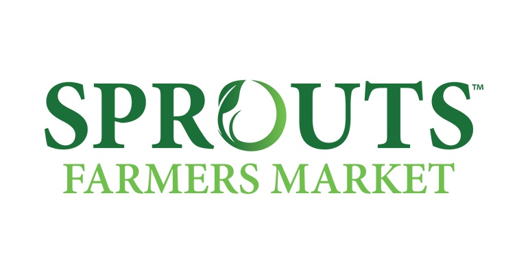 Sprouts Farmers Market new logo 2020 moving forward with strategies 