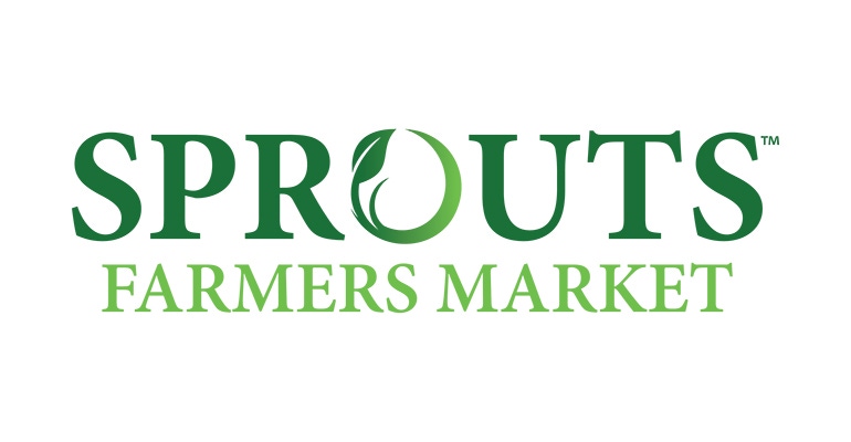 Sprouts Farmers Market logo