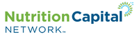 nutrition-capital-network-350x100.png