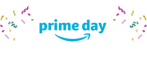 prime-day_0.png