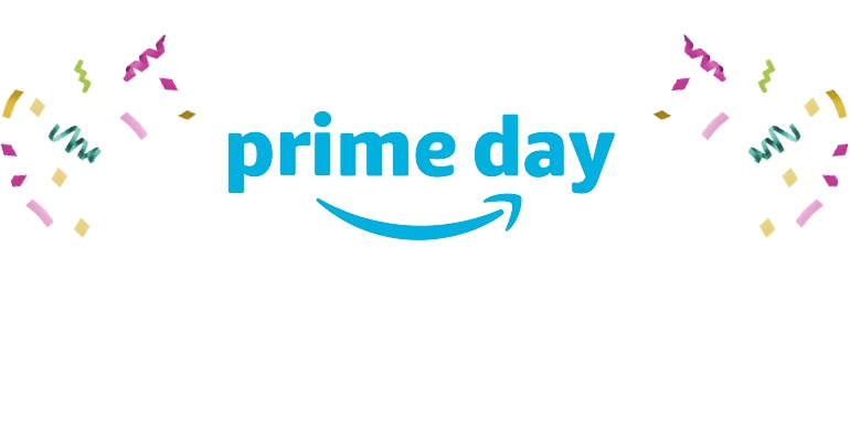 prime-day_0.png