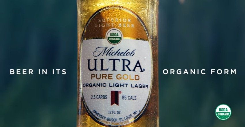 Michelob.png