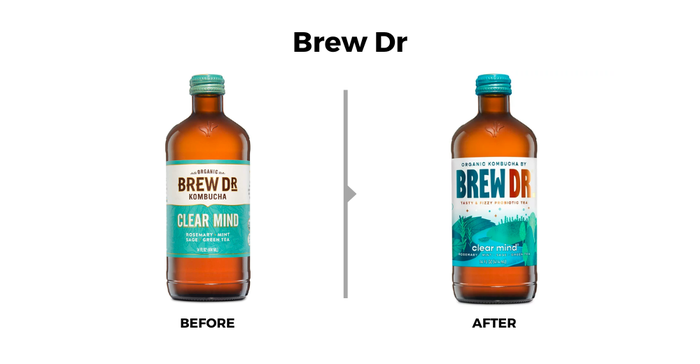 brew-dr-rebrand-2023.png