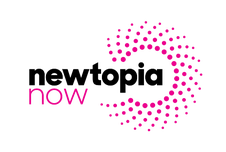 NewtopiaNow_Logo_Color.png