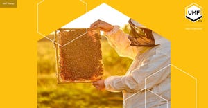 Is your team ready to master Mānuka Honey? Become a certified specialist  Is your team ready to master Mānuka Honey? Become a certified specialist