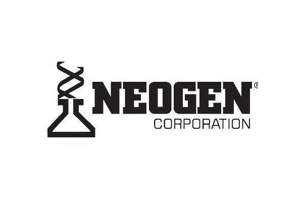 Neogen net income up 21%